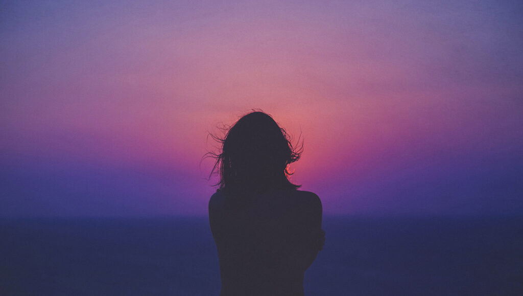 In-Person and Online: Trauma and Self-Compassion Through the Lens of Buddhism and Psychology Session 1 of the Beyond Therapy – Buddhism and Psychology series with Pilar Jennings Tuesday, September 8th, 2026 | 6:30pm – 8:30pm ET