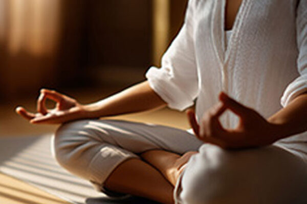 Dr. Pilar Jennings - Love in Buddhism & Psychotherapy