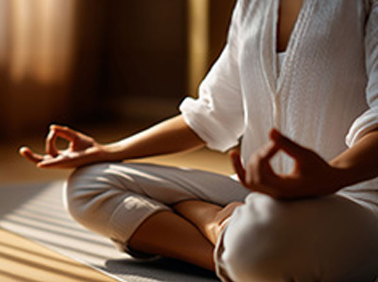 Dr. Pilar Jennings - Love in Buddhism & Psychotherapy